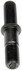 610-0484.10 by DORMAN - HD Wheel Stud