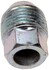 611-150 by DORMAN - WHEEL NUT