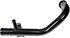 626-305 by DORMAN - HEATER HOSE ASSEMBLY