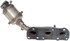 674-564 by DORMAN - MANIFOLD  MANIFOLD