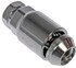 711-226 by DORMAN - CHROME WHEEL LOCK