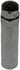 711-255G by DORMAN - SPLINE DRIVE