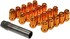 711-255I by DORMAN - SPLINE DRIVE