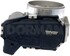 977-314 by DORMAN - THROTTLE BODY  THROTTLE BODY