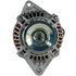 A2TA6099A by MITSUBISHI - ALTERNATOR