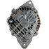 A2TA6099A by MITSUBISHI - ALTERNATOR