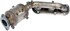674-564 by DORMAN - MANIFOLD  MANIFOLD