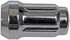 711-215 by DORMAN - SPLINE NUTS