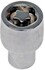 711-248 by DORMAN - NUT & LOCK SETS MAG