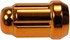 711-255I by DORMAN - SPLINE DRIVE