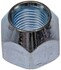 711-831 by DORMAN - OE STYLE WHEEL NUTS