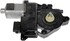 742-740 by DORMAN - WINDOW LIFT MOTOR