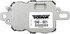 590-001 by DORMAN - FUEL DRIVER MODULE