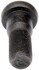 610-0299.5 by DORMAN - HD Wheel Stud