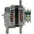 A2TA6099A by MITSUBISHI - ALTERNATOR