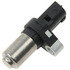 50645 by BREMI - ABS Wheel Speed Sensor for VOLVO