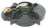 JR146 by STANDARD IGNITION - Distributor Rotor
