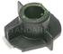 JR178 by STANDARD IGNITION - Distributor Rotor