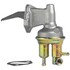 M6445 by CARTER FUEL PUMPS - Mechanical Pump