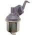 M6405 by CARTER FUEL PUMPS - Mechanical Pump