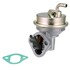 M6624 by CARTER FUEL PUMPS - Mechanical Pump