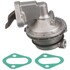 M6900 by CARTER FUEL PUMPS - Mechanical Pump