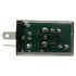 182 by TRUCK-LITE - Flasher Module - Electro-Mechanical, 2 Blade Terminal, 70-120 Fpm, 12V