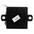 256 by TRUCK-LITE - Flasher Module - Signal-Stat, 10 Light Electro-Mechanical, Plastic, 60-90Fpm, 12V, Hardwired, 3 Spade Terminal/Ring Terminal