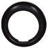 40403 by TRUCK-LITE - Grommet - 40® Series, 4", Open Back, Kit, PL-3, PVC, Black