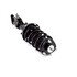 G57695 by GABRIEL - Ultra ReadyMount Fully Loaded Strut Assembly