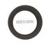 7038 by TRUCK-LITE - Signal-Stat, 2 in., Black Plastic Stick - On Convex Mirror, Round, Universal Mount