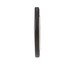 7038 by TRUCK-LITE - Signal-Stat, 2 in., Black Plastic Stick - On Convex Mirror, Round, Universal Mount