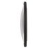 7039 by TRUCK-LITE - Signal-Stat, 3 in., Black Plastic Stick - On Convex Mirror, Round, Universal Mount