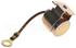 RC22 by STANDARD IGNITION - Starter / Alternator Part