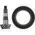 10006253 by DANA - DANA SPICER Differential Ring and Pinion