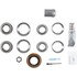 10038960 by DANA - DANA SPICER Differential Rebuild Kit