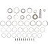 10040469 by DANA - DANA SPICER Differential Rebuild Kit