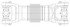 170SC55002C by DANA - SPL Drive Shaft