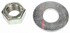 524-518 by DORMAN - Control Arm