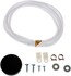 54002 by DORMAN - COOLANT RECOVERY KIT