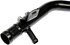 626-305 by DORMAN - HEATER HOSE ASSEMBLY