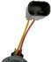 742-297 by DORMAN - WINDOW LIFT MOTOR