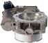 977-314 by DORMAN - THROTTLE BODY  THROTTLE BODY