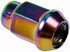 711-235G by DORMAN - BULGE SEAT ACORN SET