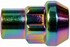 711-235G by DORMAN - BULGE SEAT ACORN SET