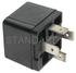 RY265 by STANDARD IGNITION - Relay