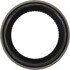 2022740 by DANA - OIL SEAL