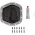10053466 by DANA - DANA SPICER Differential Cover