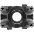 170-4-1221-1X by DANA - End Yoke Assembly