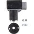 120750 by DANA - Diff Lock Motor - 2-SPEED ELECTRIC SHIFT KIT